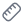 area