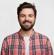 Contestant Image